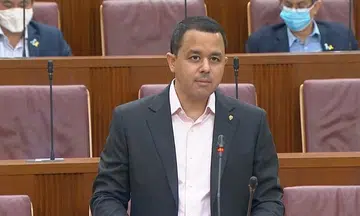 Law Society ordered to refund $32k to Christopher de Souza following acquittal