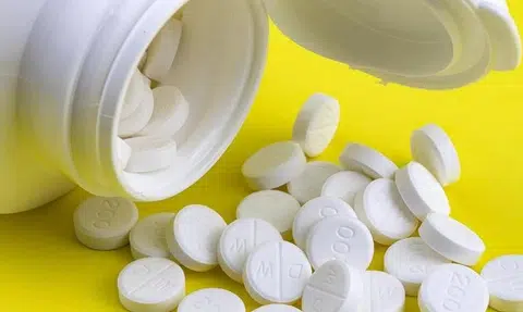 What is Tramadol, the drug to be banned in sports competitions?