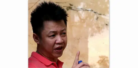 Crane operator convicted of raping 12-year-old girl