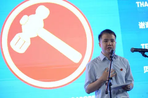 GE2025: WP to get two NCMP seats in the next Parliament, on top of 10 elected MPs