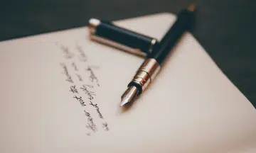 3 submissions to poetry competition were AI-generated