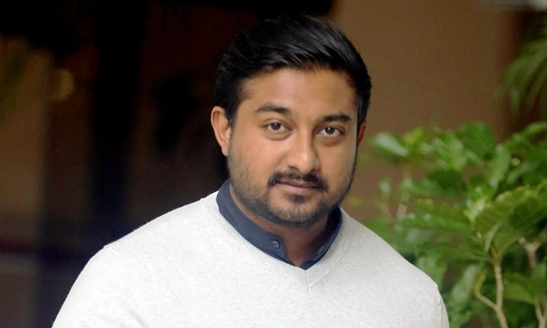 Fazli Hisham Mohd Fairuz Shah admitted to four offences under the Employment of Foreign Manpower Act.