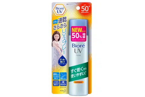 Check out these new products