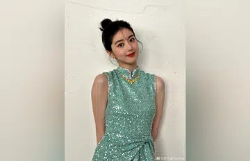 Actress Eleanor Lee wins lawsuit against ex-assistant who doctored her audio recording