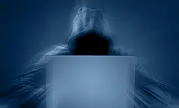 New year, new target for hackers