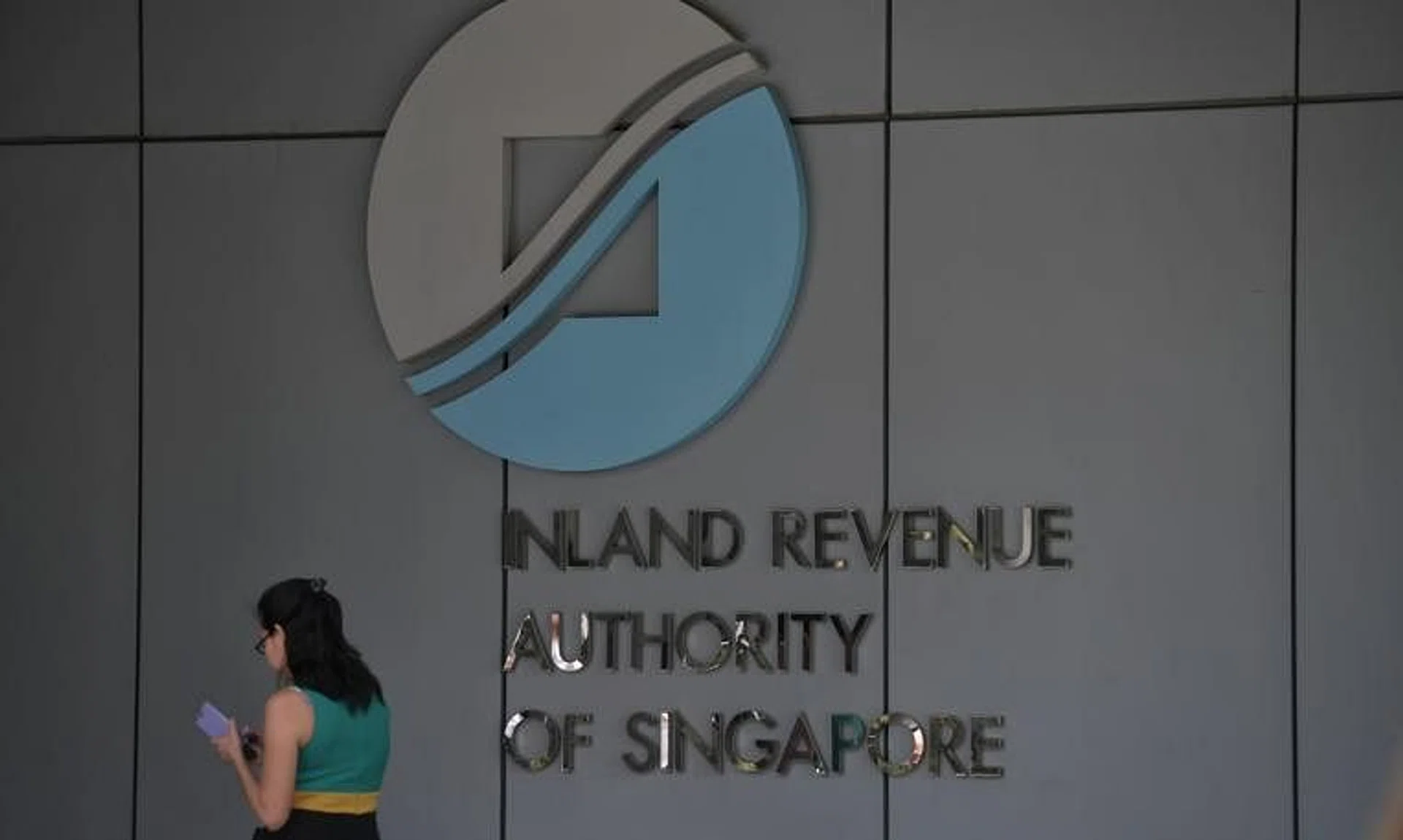 The agencies have taken immediate steps to stop charging GST on the fees as of Feb 14, and will start contacting affected taxpayers from March.