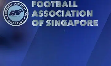 FAS issues apology after Story of the Year nomination gaffe