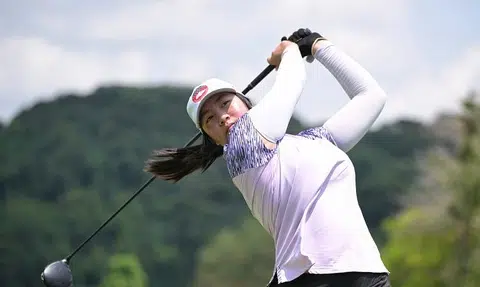 Chen Xingtong, Aamiya Koul eye a spot at HSBC Women's World Championship