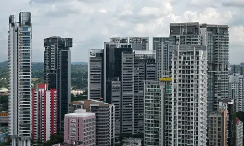 Demand for HDB rentals muted in August
