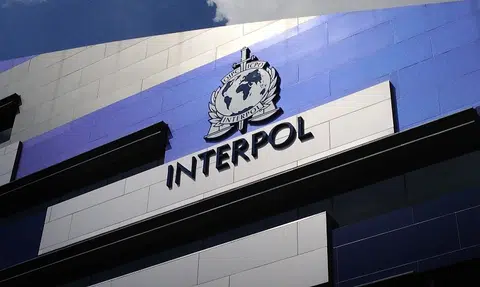 S'pore police help Interpol in anti-human trafficking op