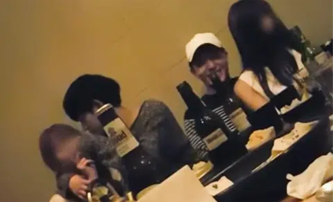 BBC spills the tea on K-pop idols in new documentary