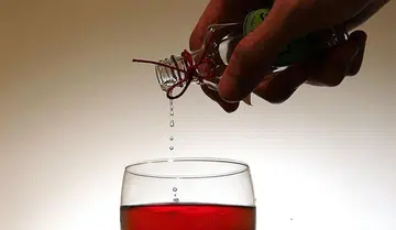 Ngee Ann Poly officer fined after pouring 'love potion' in colleague's drink