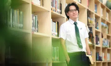 Normal Technical student scores 3 As in N levels