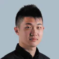 David Sun