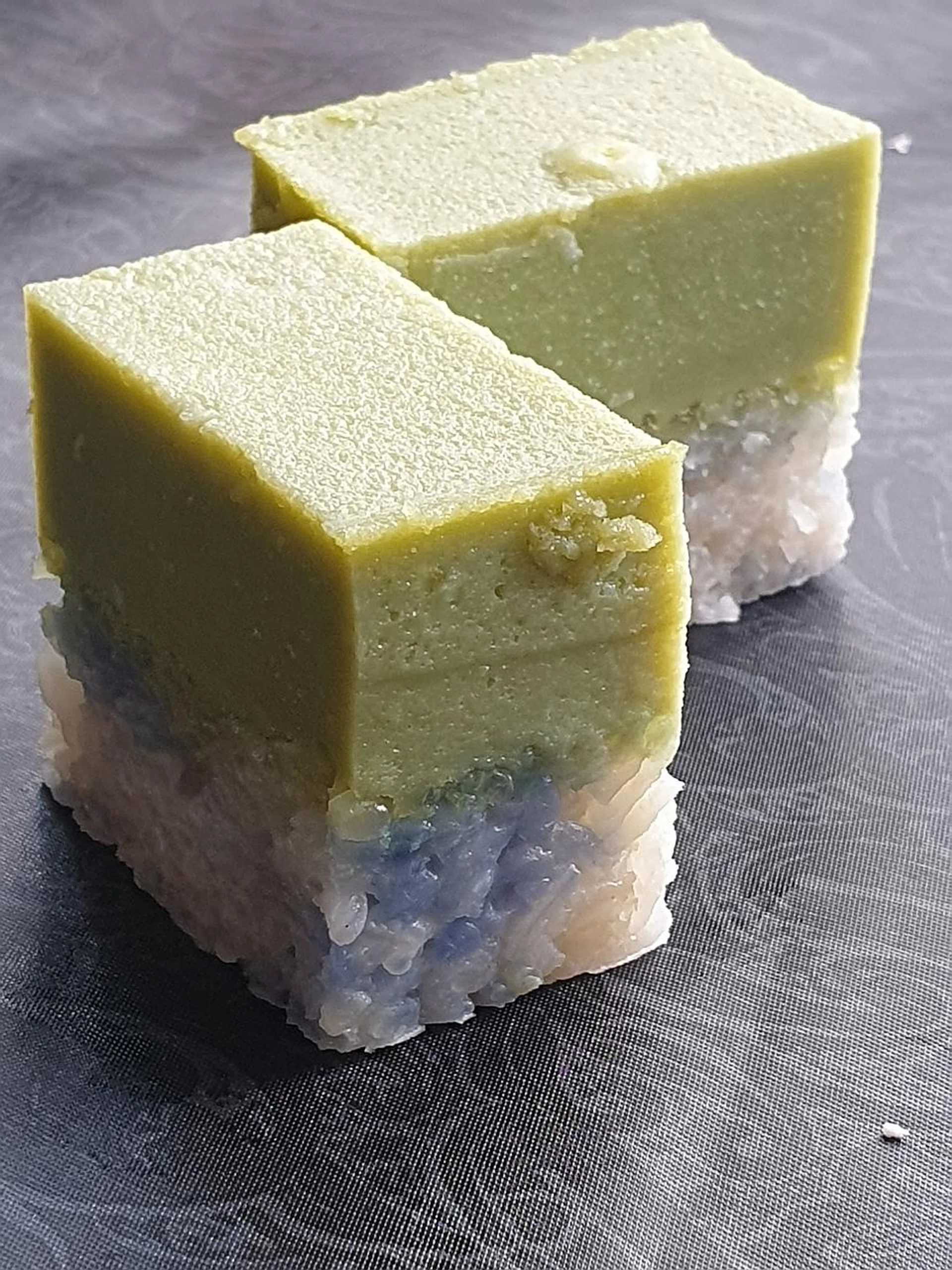 Kueh Salat