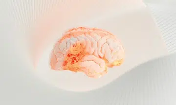 Mental health myths: Is it possible to get better? Is help expensive?