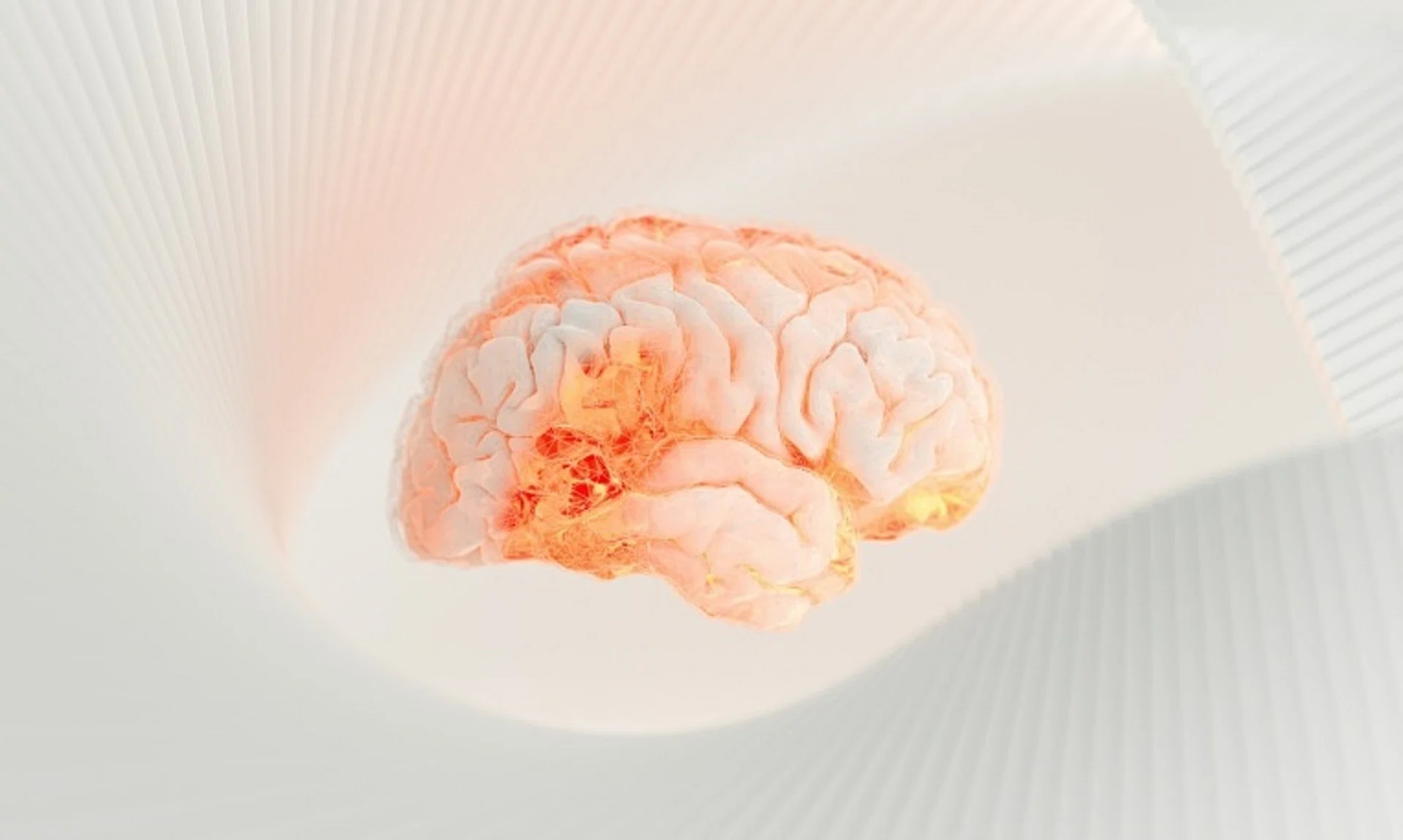 Studies show that most people with mental health conditions can get better, with some making a full recovery.