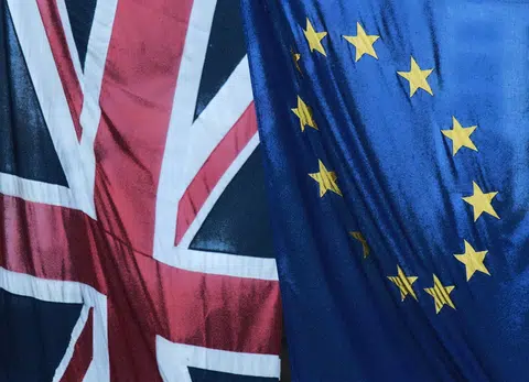 Brexit: When fear triumphs over reason