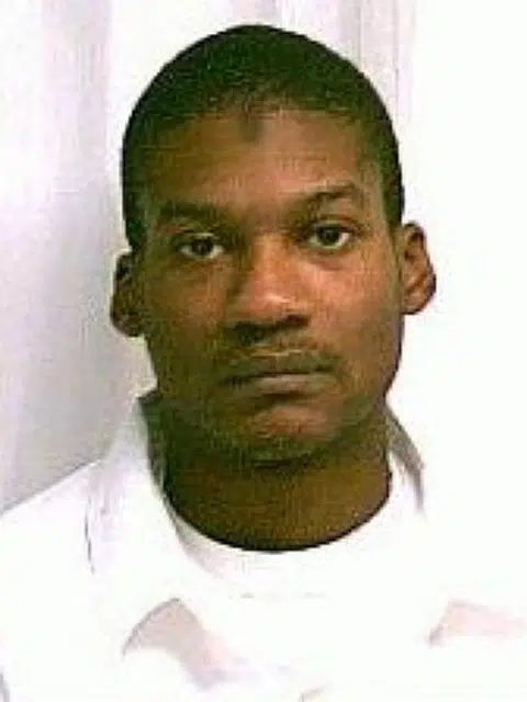 US man 'planned New Year attack on eatery'