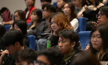 Poly, ITE graduates from work-study courses earn more
