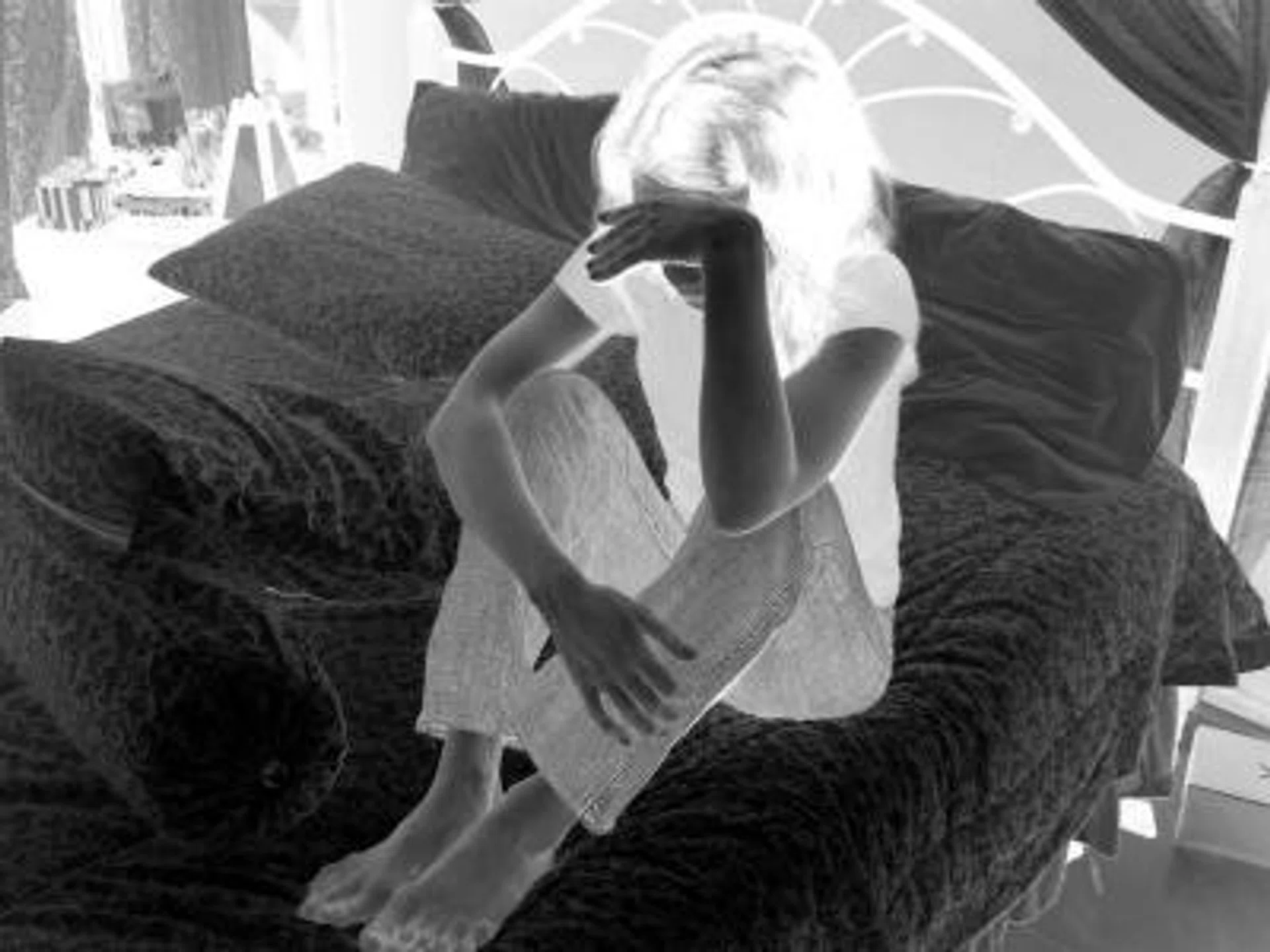 She had come to understand that the prior romantic relationship between her and the defendant did not negate the fact that she did not give her consent.