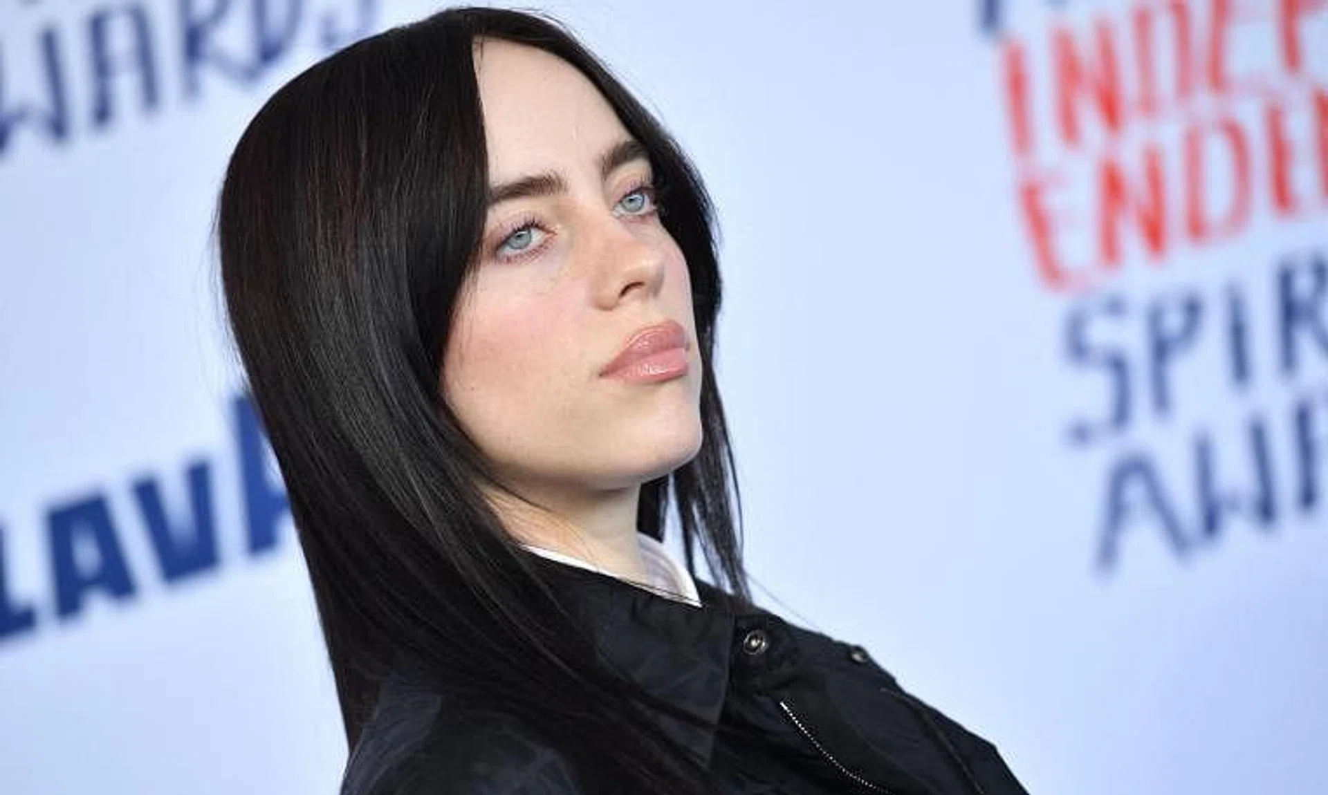 Singer-songwriter Billie Eilish's 10-track album, Hit Me Hard And Soft, was written by her and Finneas, her brother and musical collaborator. 