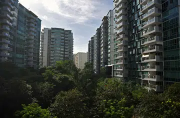 33 proposed amendments to Act governing condos