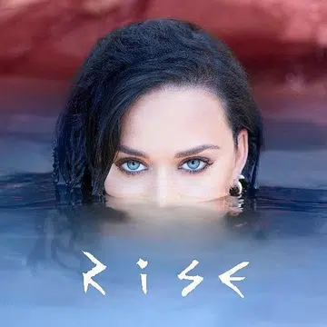 Hot tracks