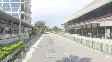 New peak-period bus services to serve east side, Punggol