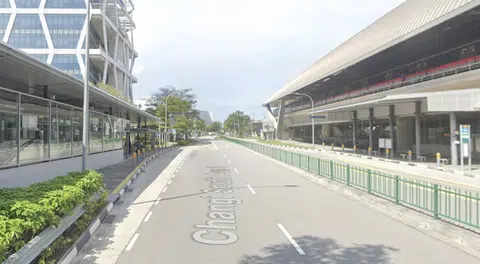 New peak-period bus services to serve east side, Punggol