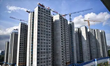 More than 8,000 BTO flats across 9 towns to be launched in Oct