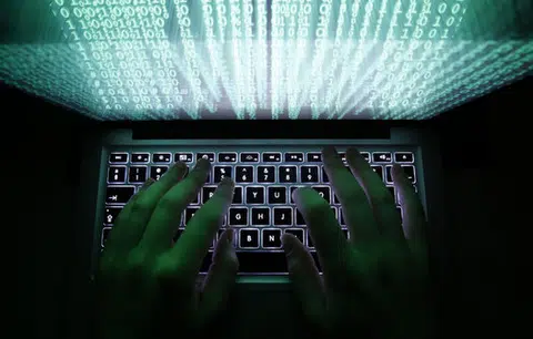 Tapping on big data and analytics can help corporations grow revenues