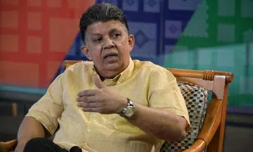 Singapore journalists can still do a professional job despite media laws