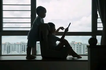 Social media platforms need to do more to protect young users: IMDA