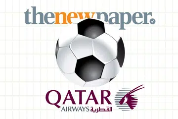 Win a trip to Bahrain to support the Lions