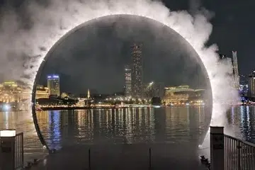 450