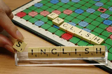 Singaporean accent labelled 'endearing' and 'grating' on Reddit