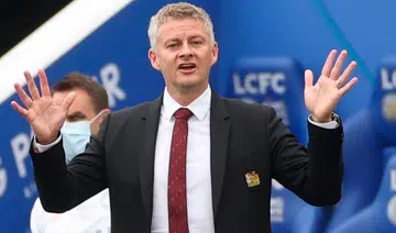 Man United's goal achieved, but additions needed for next step