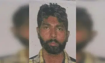 Indian farm worker dies in Italy after being left by roadside with a severed arm