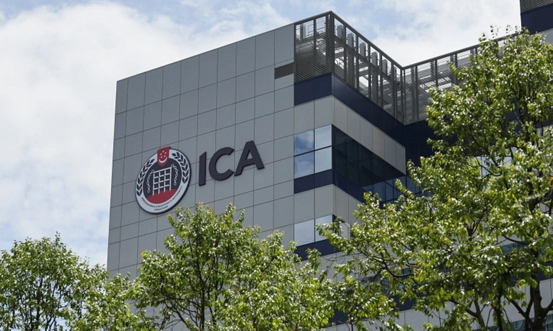 According to data from ICA, the number of overstayers arrested saw a 52 per cent increase from 357 in 2022, to 542 in 2023.