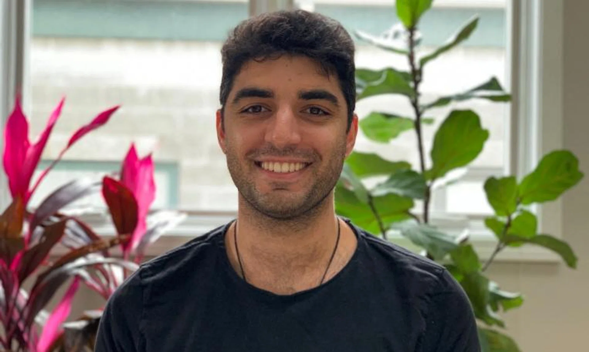 Cent chief Cameron Hejazi highlights three main problems - people selling unauthorised copies of other NFTs, people making NFTs of content which does not belong to them, and people selling sets of NFTs which resemble a security.
