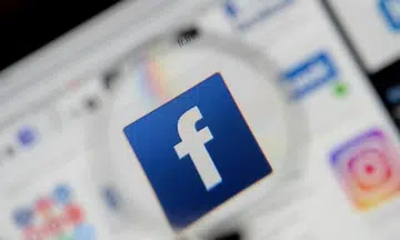 Taiwanese man gets 3 months in prison for logging into wife's Facebook account to win her back