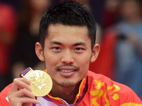 Lin Dan retirement ends era of Chinese sports superstar