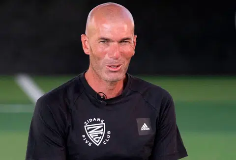 Real plot title defence in face of injuries and quiet pre-season