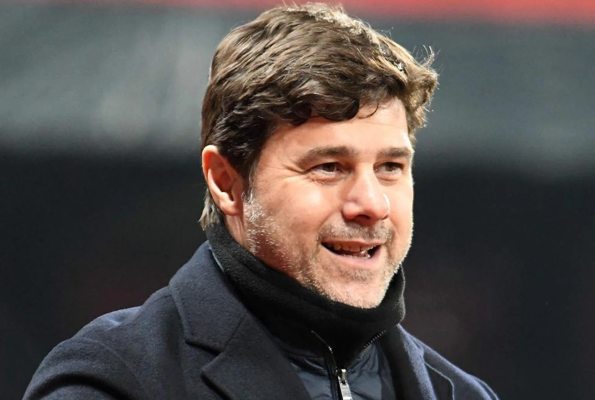 Mauricio Pochettino's PSG go into the Champions League last-16, second leg against Barcelona with a 4-1 lead.