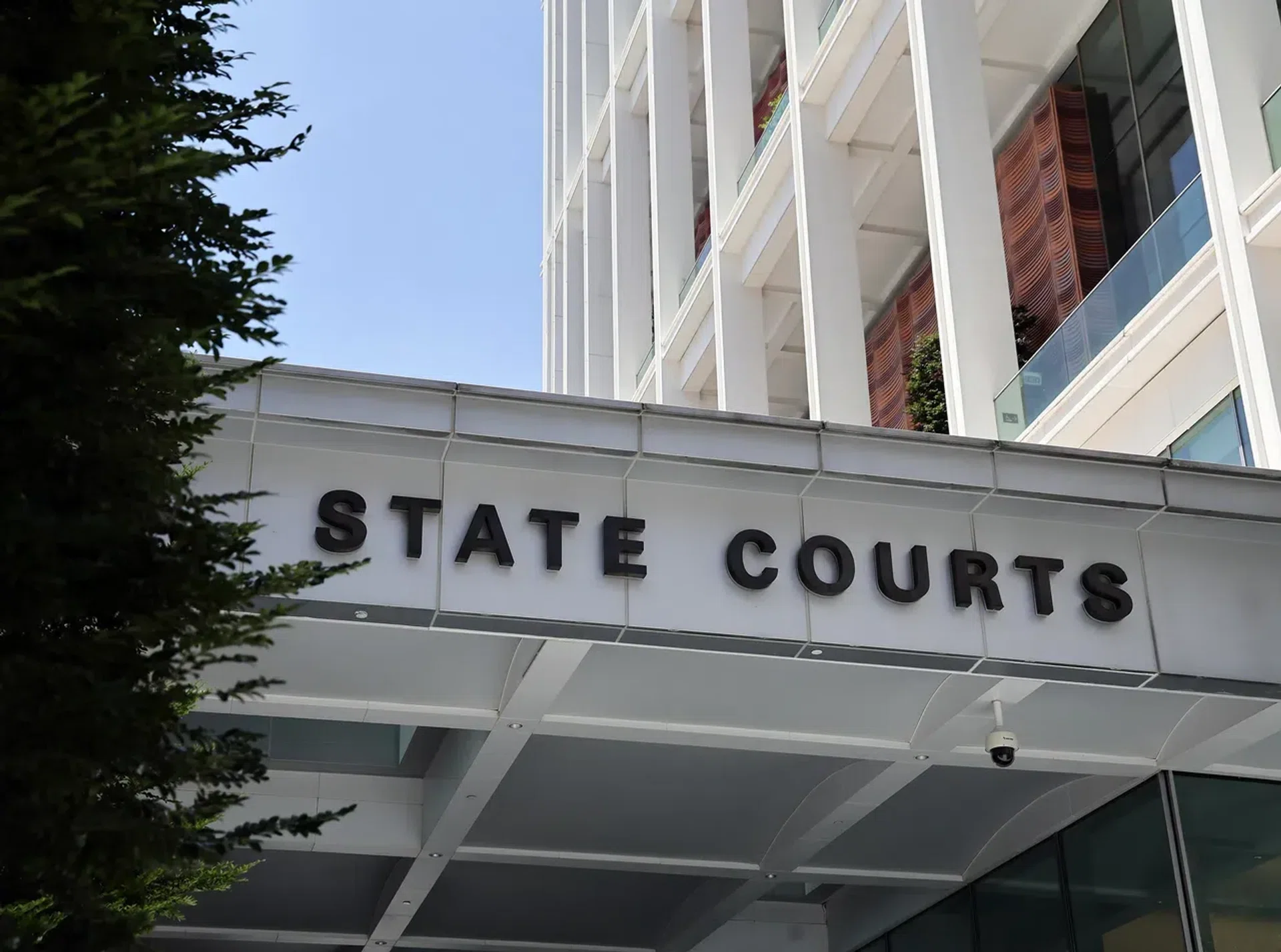 A district court ordered Ms Tan Mong Ngoh to pay $71,000 in damages, including $57,134.22 for the unauthorised facials and massages she received.