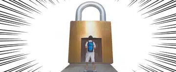 Mixed sentiments on MOE's new PSLE transfer directive