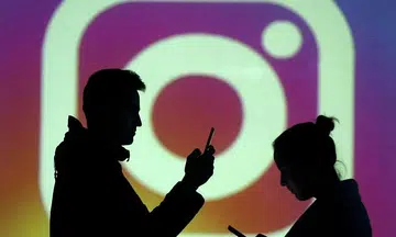 Meta turns to AI to protect minors from 'sextortion' on IG