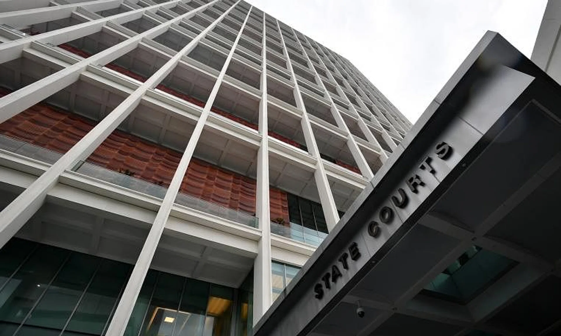 The Roman Catholic Archdiocese of Singapore on June 5 said that it had requested the AGC partially lift the gag order.
