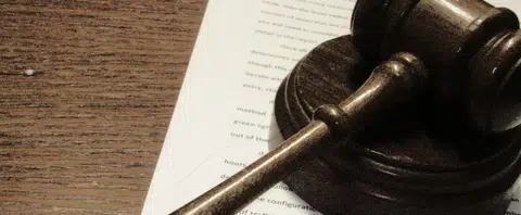 Judge tells DPP: 10 years too excessive
